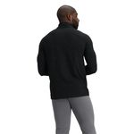 mens-flex-1-4-zip