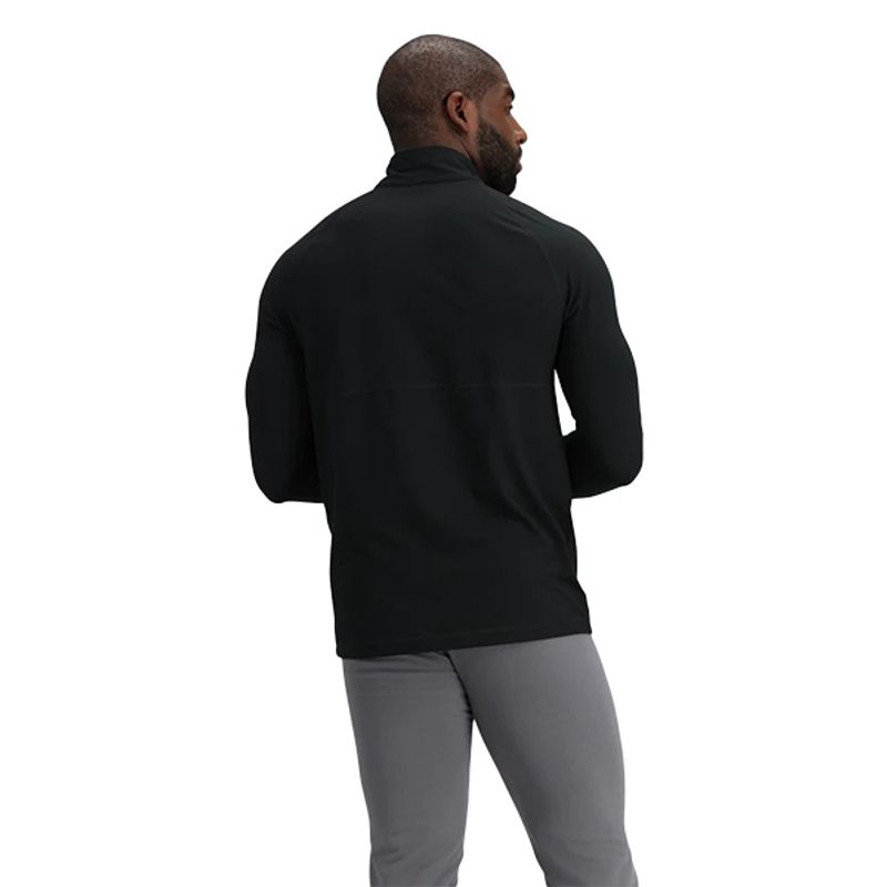 mens-flex-1-4-zip