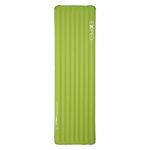 unisex-ultra-rv-3m-sleeping-pad