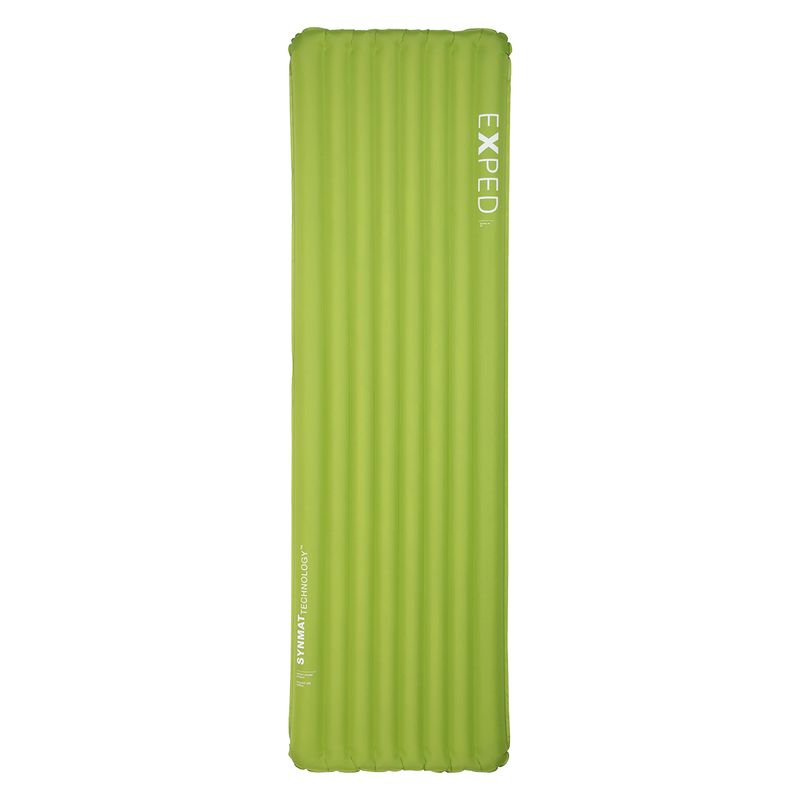 unisex-ultra-3r-lightweight-sleeping-pad