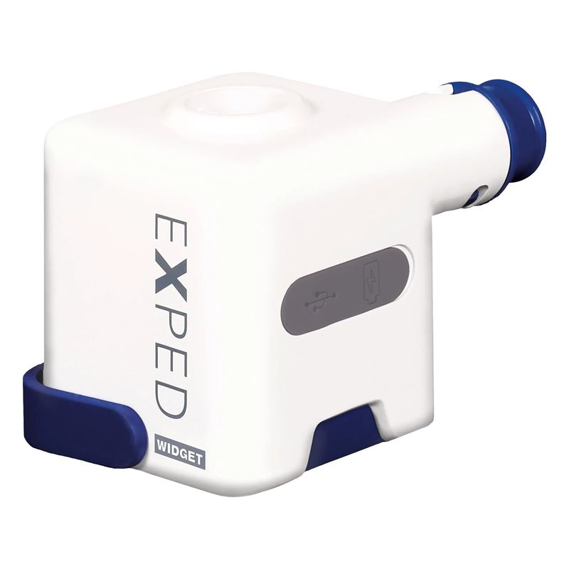 widget-electric-pump