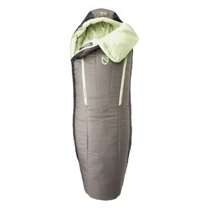 womens forte end pr 35 wms regular