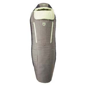 womens forte end pr 35 wms regular