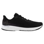 womens-fresh-foamx-tempo-v2