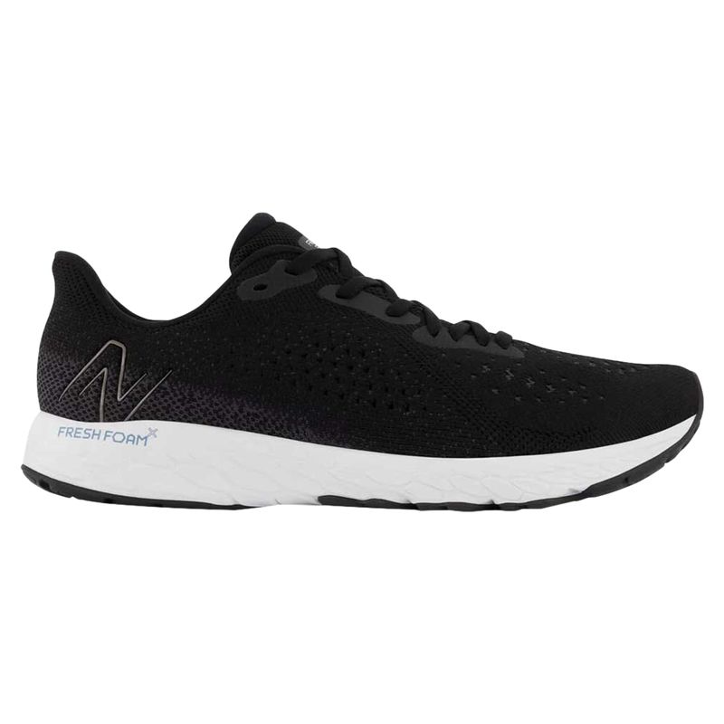 womens-fresh-foamx-tempo-v2