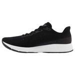 womens-fresh-foamx-tempo-v2
