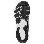 womens-fresh-foamx-tempo-v2