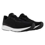 womens-fresh-foamx-tempo-v2