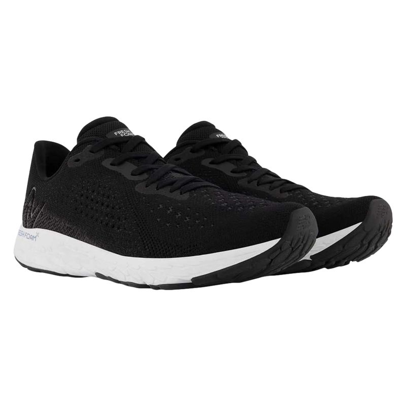 womens-fresh-foamx-tempo-v2