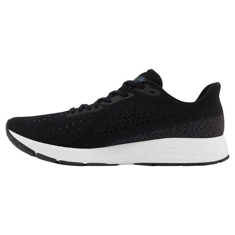 womens-fresh-foamx-tempo-v2