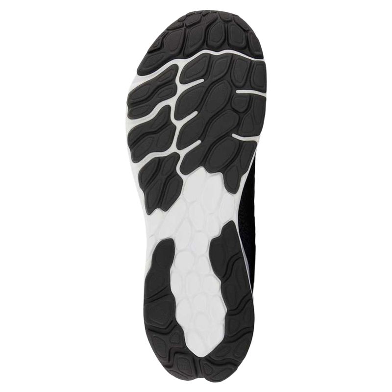womens-fresh-foamx-tempo-v2
