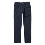 mens-meta-pant