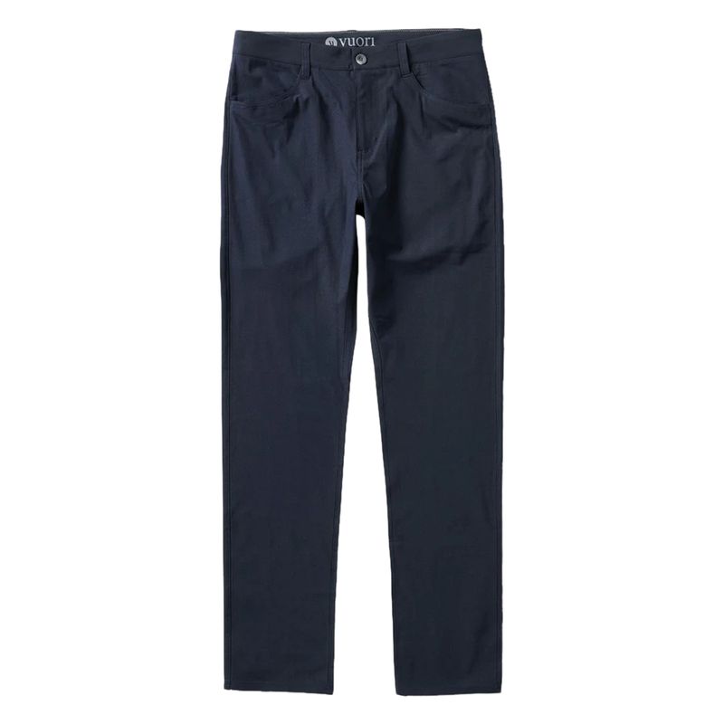 mens-meta-pant