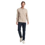 mens-meta-pant