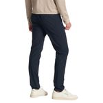 mens-meta-pant