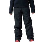 kids-boy-ski-pant