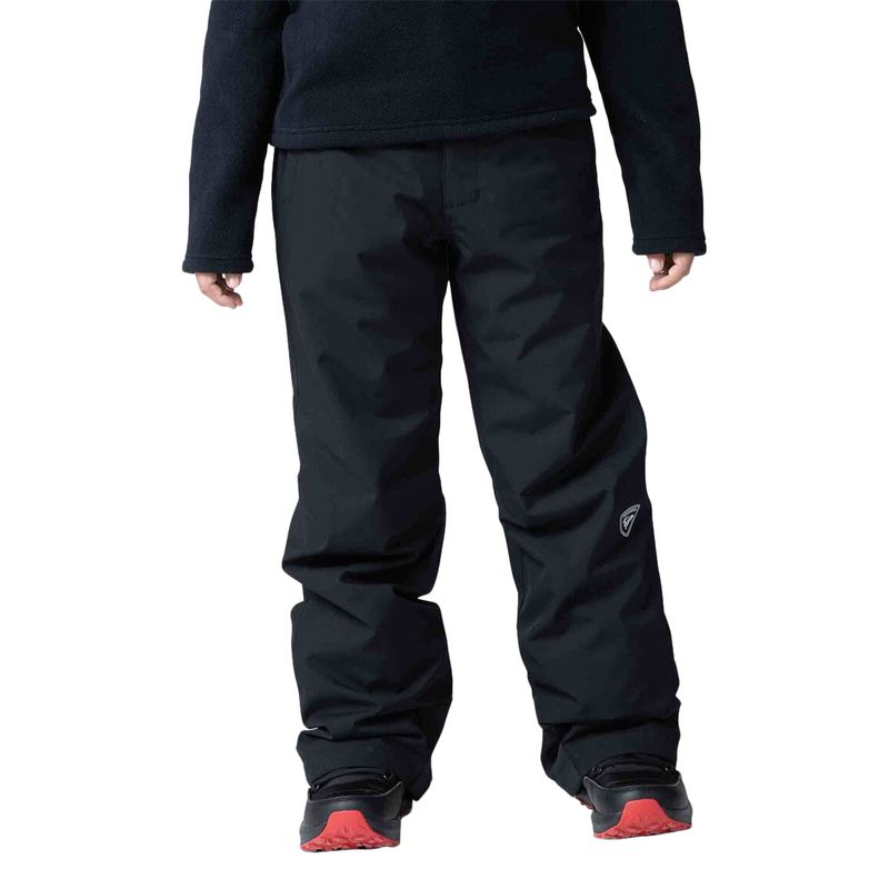 kids-boy-ski-pant