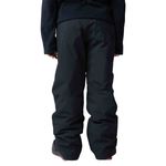 kids-boy-ski-pant