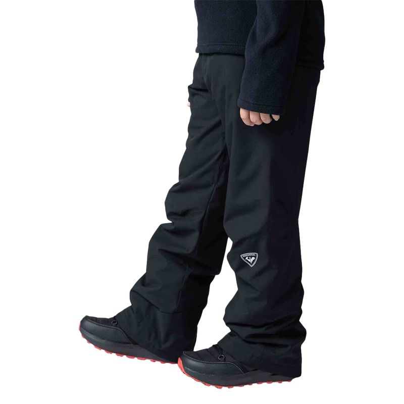 kids-boy-ski-pant