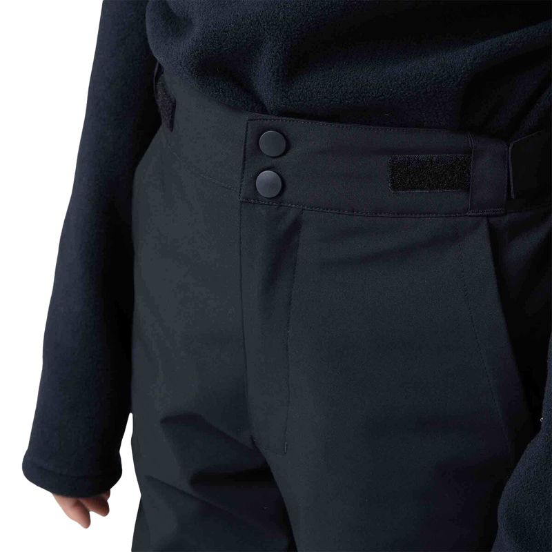 kids-boy-ski-pant