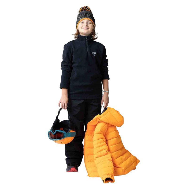 kids-boy-ski-pant