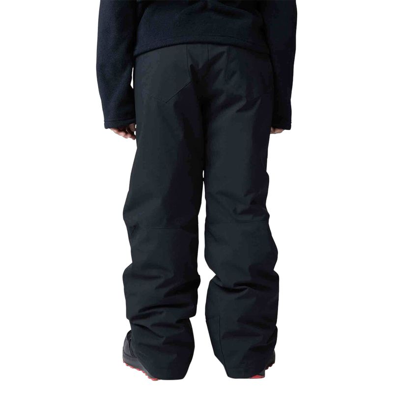 Rossignol snow pants shop