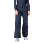 kids-girl-ski-pant