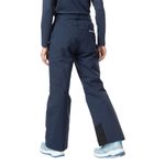 kids-girl-ski-pant