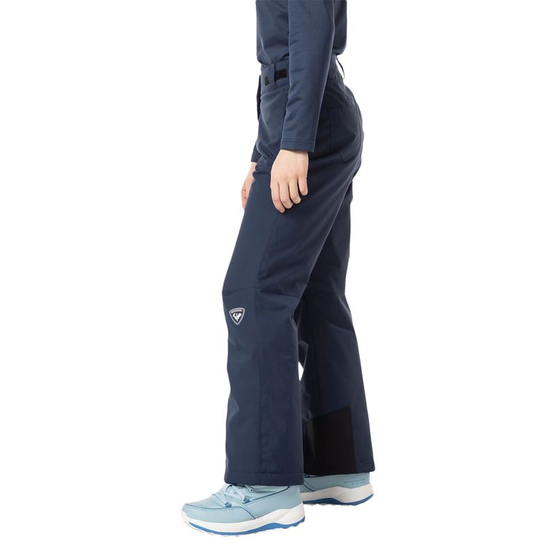 kids-girl-ski-pant