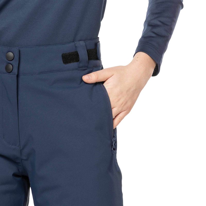 kids-girl-ski-pant
