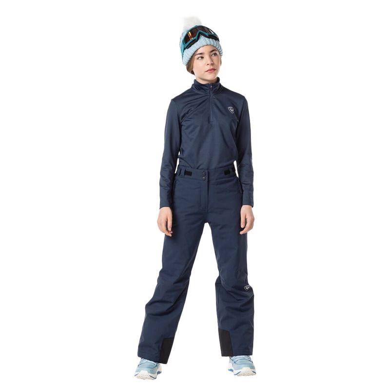 kids-girl-ski-pant