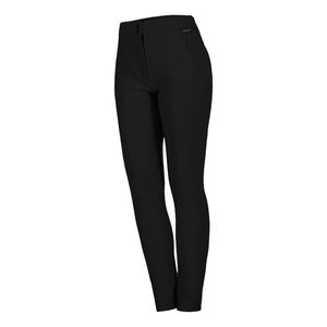 womens alpensia
