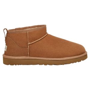 mens classic ultra mini