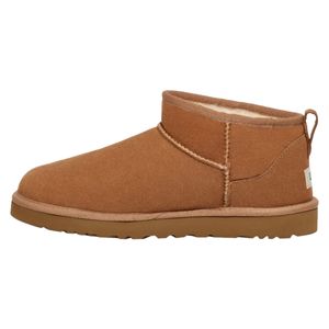 mens classic ultra mini