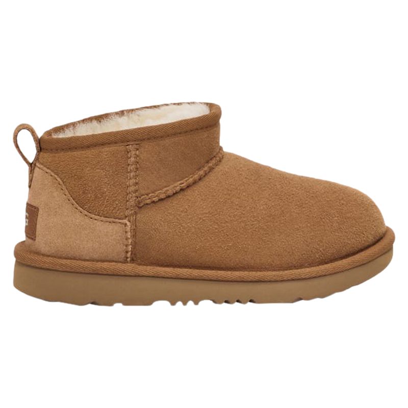 kids-k-ultra-mini