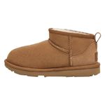 kids-k-ultra-mini