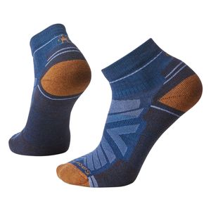 unisex hike light cushion ankle