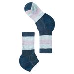 kids-kids--hike-full-cushion