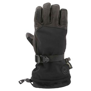 mens winterfall gore-Tex glove