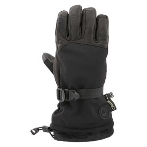 womens winterfall gore-Tex glove