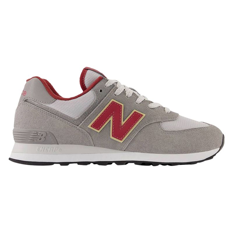 New balance 800 cheap  color