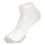 unisex-tennis-micromini-thick