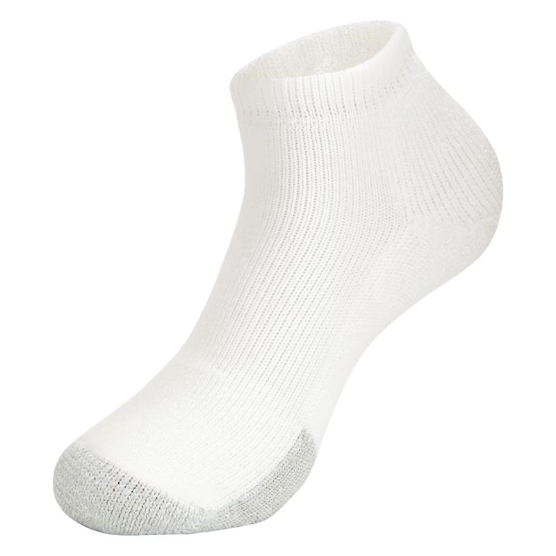 unisex-tennis-micromini-thick
