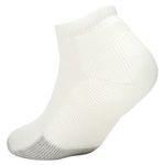 unisex-tennis-micromini-thick