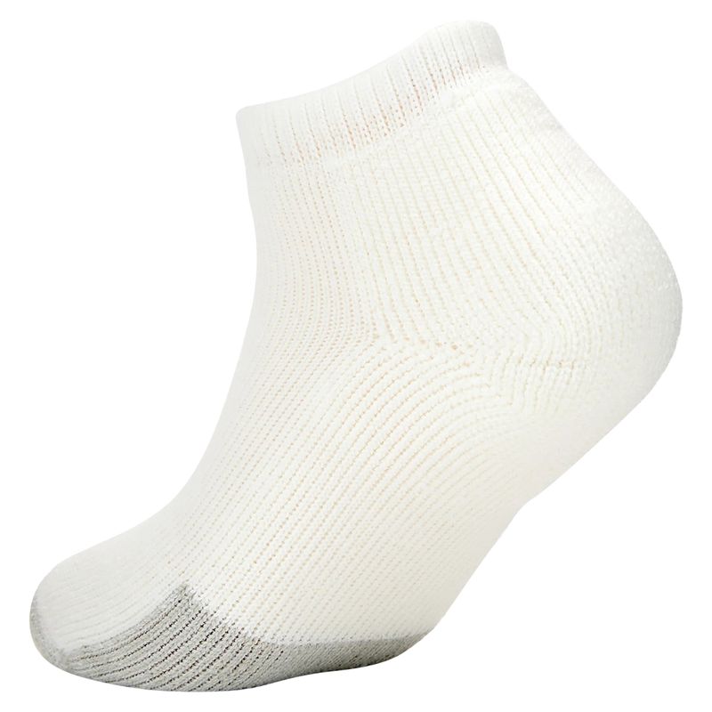unisex-tennis-micromini-thick