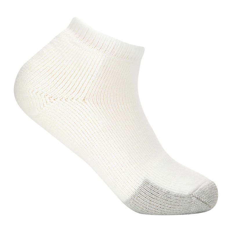 unisex-tennis-micromini-thick