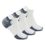 unisex-running-cushion-rolltop