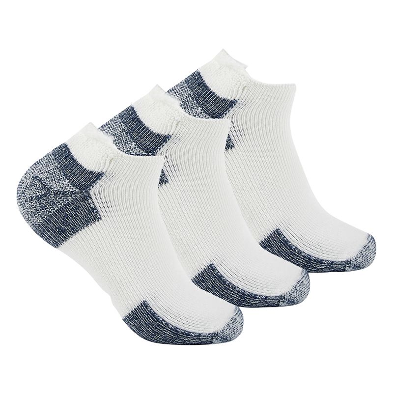 unisex-running-cushion-rolltop
