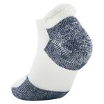 unisex-running-cushion-rolltop