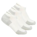 unisex-running-cushion-rolltop